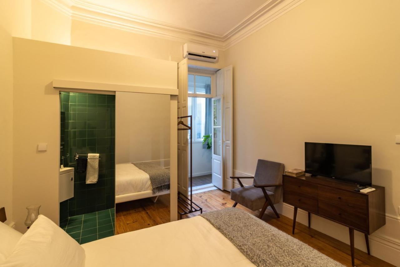 بورتو Aduquesa - Guesthouse المظهر الخارجي الصورة