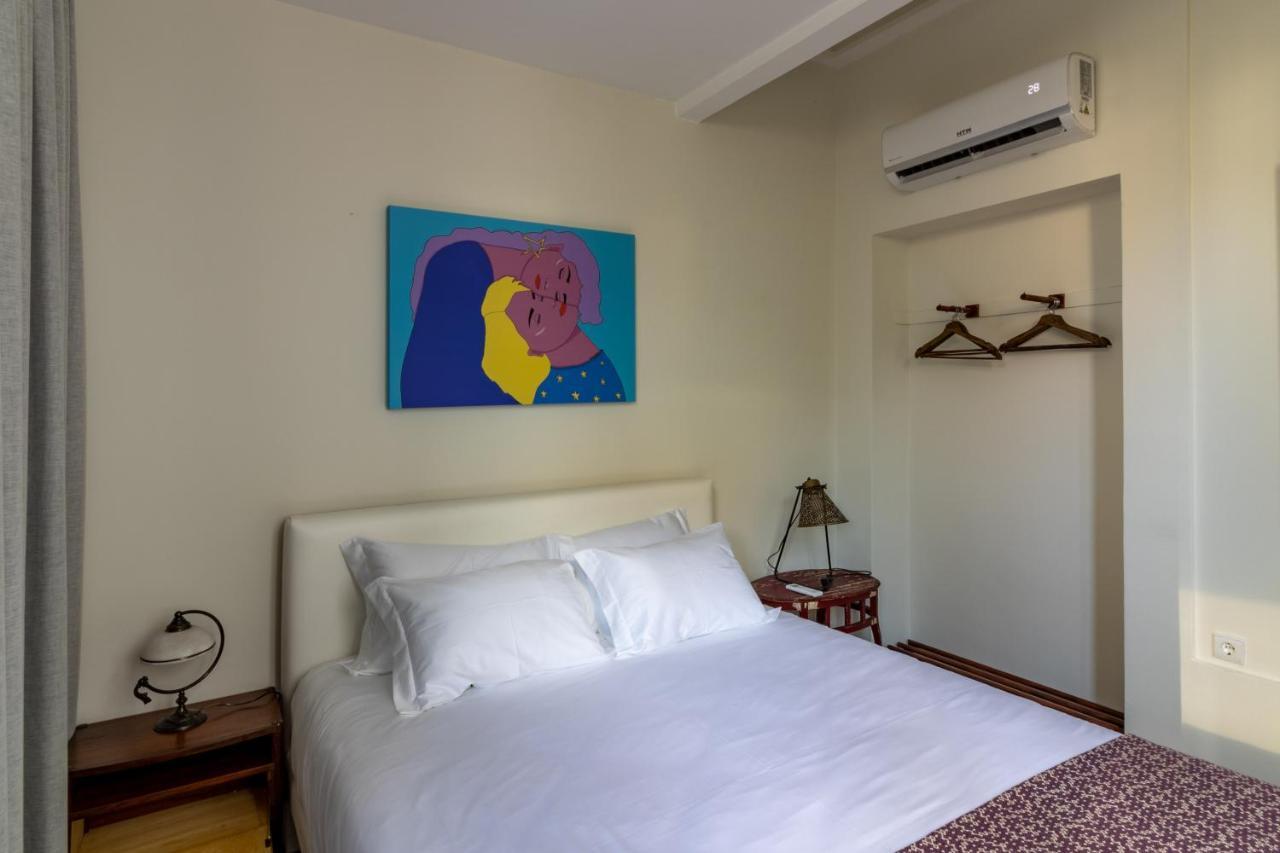 بورتو Aduquesa - Guesthouse المظهر الخارجي الصورة